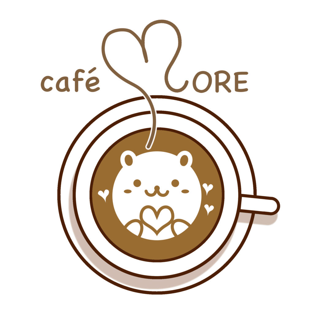Cafe More カフェモア 姫路でカフェラテを楽しむならカフェモアへ 姫路で1daycafe イベント出店 出張カフェのcafemore カフェモア のホームページです ラテアートから水出しコーヒー 美味しいデザートを提供しています コラボ企画も